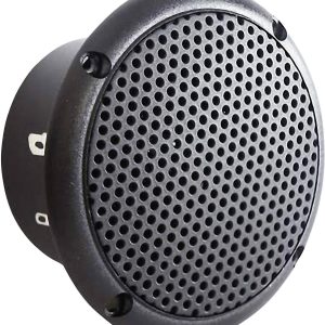 Visaton FR 8 WP – 4 Ohm 3.3 cal 8 cm Głośnik szeroko pasmowy 15 W 4 Ω czarny Odporny na wodę morską, Głośniki zewnętrzne Visaton FR 8 WP – 4 Ohm 3.3 cal 8 cm Głośnik szeroko pasmowy 15 W 4 Ω czarny Odporny na wodę morską, Głośniki zewnętrzne