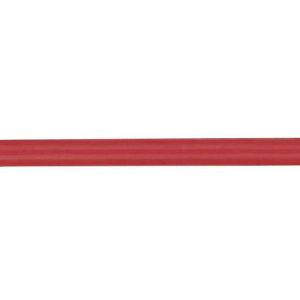 Wkrętak nasadowy Wiha 336N SW 13,0×230 VDE 27934 13 mm Wkrętak nasadowy Wiha 336N SW 13,0×230 VDE 27934 13 mm