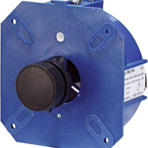 Transformator regulowany Thalheimer ESS 102, 230 VAC 1 – 250 V 2 A Transformator regulowany Thalheimer ESS 102, 230 VAC 1 – 250 V 2 A