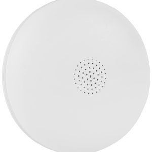 Smartwares FWA-18400 FWA-18400 Czujnik wody z obsługą aplikacji bateryjne Smartwares FWA-18400 FWA-18400 Czujnik wody z obsługą aplikacji bateryjne