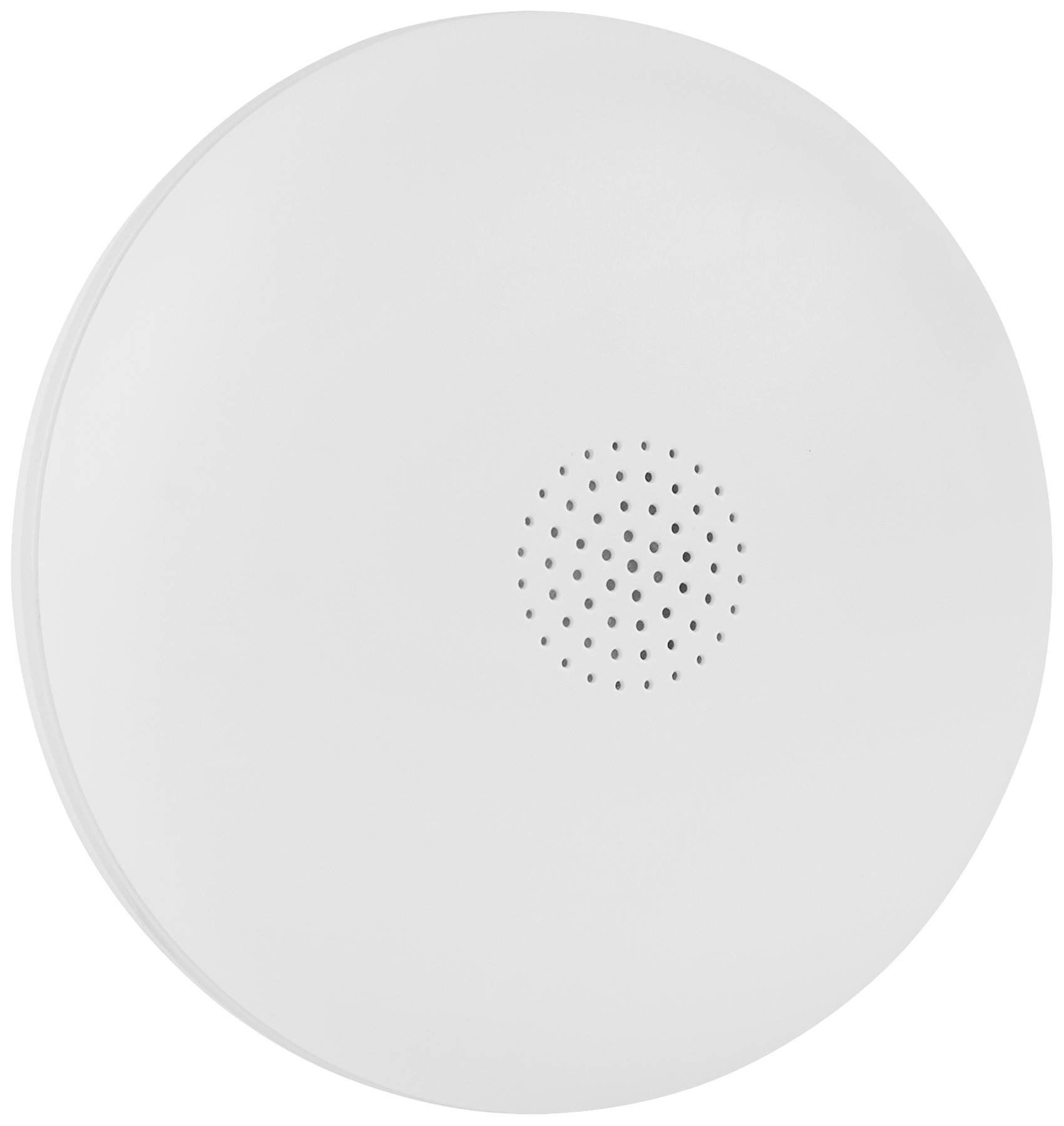 Smartwares FWA-18400 FWA-18400 Czujnik wody z obsługą aplikacji bateryjne - obrazek 1