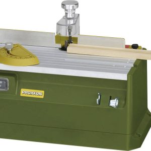 Minifrezarka stołowa Proxxon Micromot MP 400 27050 Minifrezarka stołowa Proxxon Micromot MP 400 27050