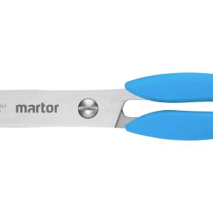 MARTOR SECUMAX 363 36300100 MARTOR SECUMAX 363 36300100