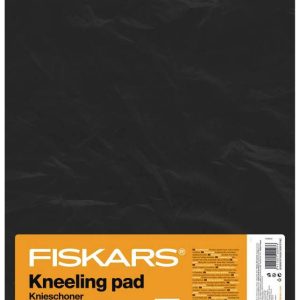Fiskars 1062832 1 szt. Fiskars 1062832 1 szt.
