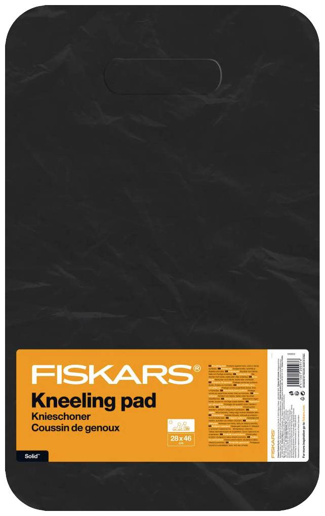 Fiskars 1062832 1 szt. - obrazek 1