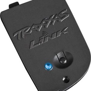 Traxxas Moduł połączenia bezprzewodowego Traxxas Moduł połączenia bezprzewodowego