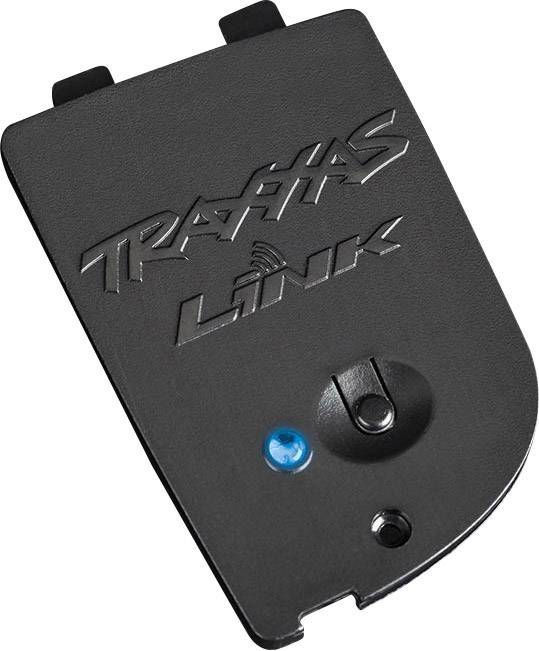 Traxxas Moduł połączenia bezprzewodowego - obrazek 1