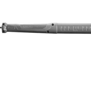 Kärcher Professional 4.111-050.0 EASY!Force Uchwyt Pasuje do marki (myjki ciśnieniowej) Kärcher 1 szt. Kärcher Professional 4.111-050.0 EASY!Force Uchwyt Pasuje do marki (myjki ciśnieniowej) Kärcher 1 szt.