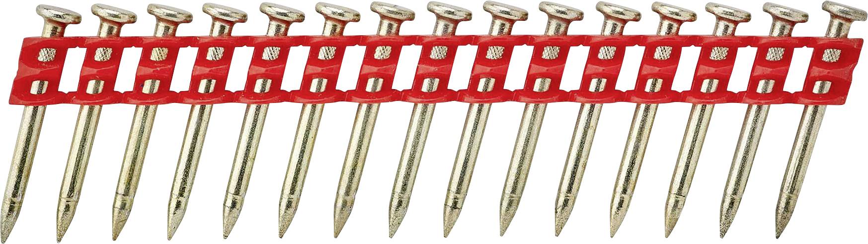 Gwóźdź DEWALT DCN8903053 - obrazek 1