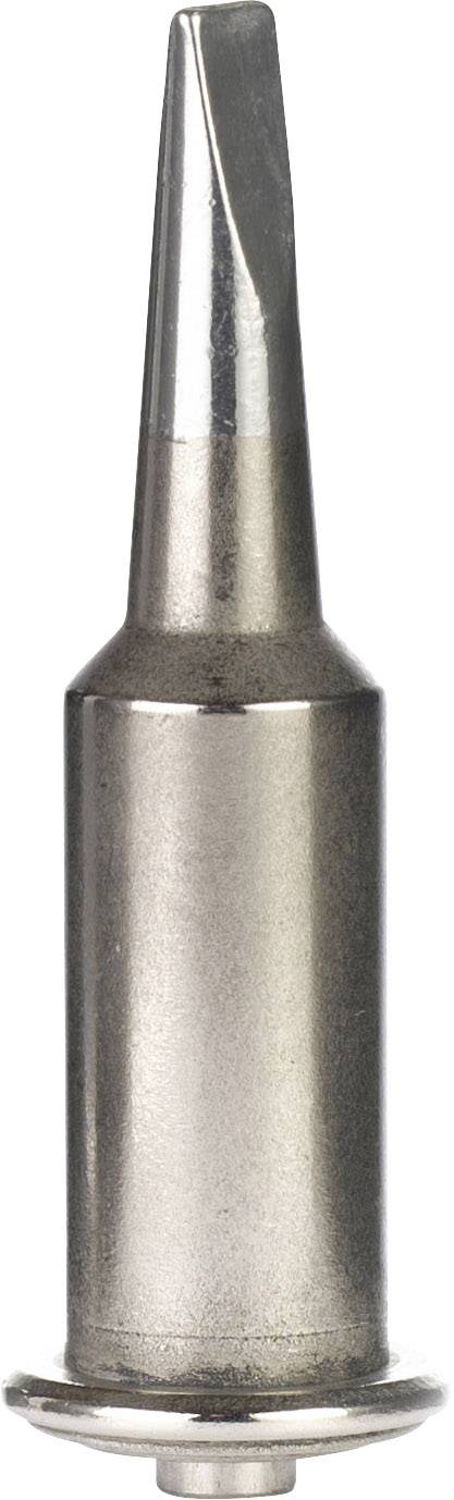Grot lutowniczy Portasol 010588060 1 szt.