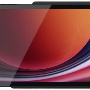 Displine Companion Wall Home Uchwyt ścienny do tabletu Samsung Galaxy Tab A9+ 27,9 cm (11″) Displine Companion Wall Home Uchwyt ścienny do tabletu Samsung Galaxy Tab A9+ 27,9 cm (11″)