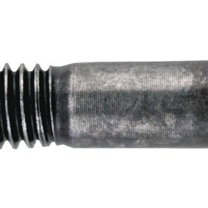 Trzpień Metabo 626930000 1 szt. Trzpień Metabo 626930000 1 szt.