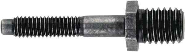 Trzpień Metabo 626930000 1 szt.