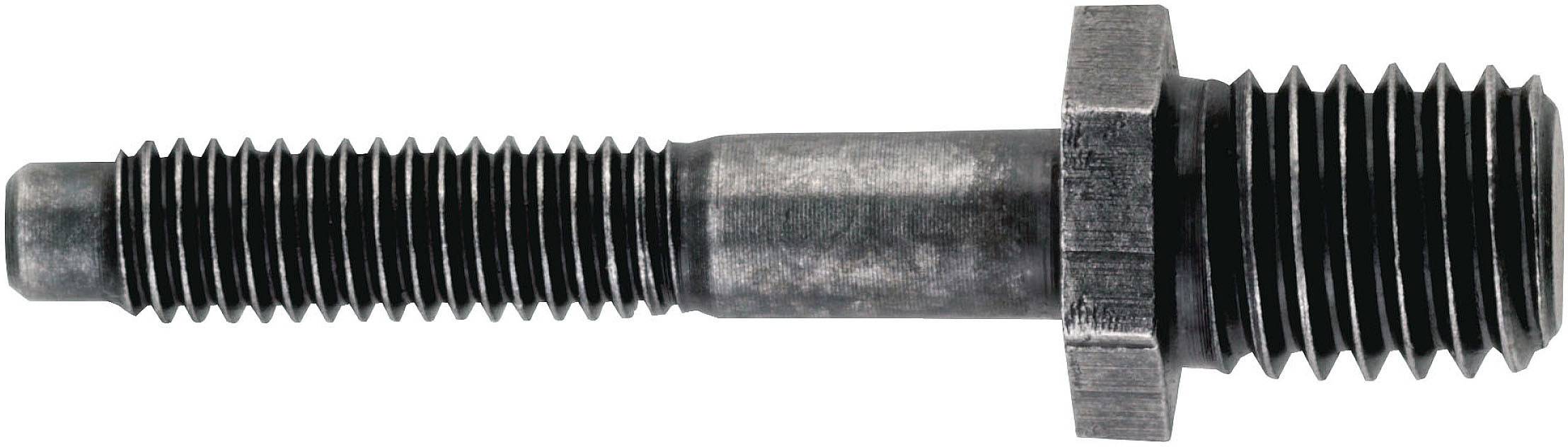 Trzpień Metabo 626930000 1 szt. - obrazek 1