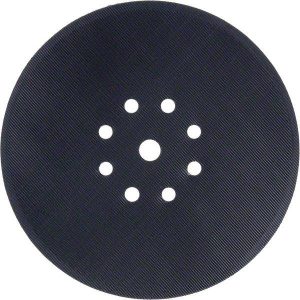 Tarcza zapasowa Bosch Accessories 2608000765 2608000765 1 szt. Tarcza zapasowa Bosch Accessories 2608000765 2608000765 1 szt.