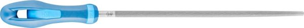 Pilnik okrągły PFERD TOOLS PF1162 250 H3 11214258 250 mm 1 szt.