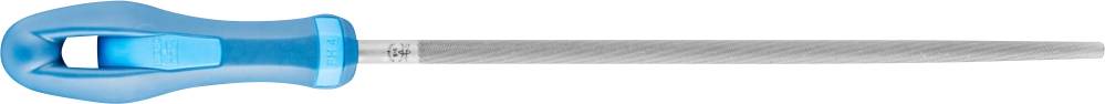 Pilnik okrągły PFERD TOOLS PF1162 250 H3 11214258 250 mm 1 szt. - obrazek 1