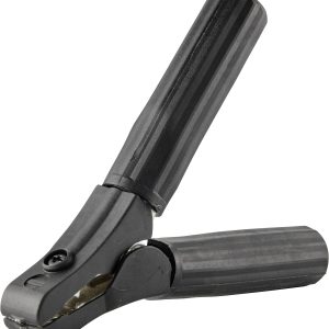 Zacisk do akumulatora TRU COMPONENTS 736546, 300 A Zacisk do akumulatora TRU COMPONENTS 736546, 300 A