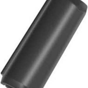 Zebra PowerPrecision BTRY-MC2X-35MA-01 Bateria skanera czarny