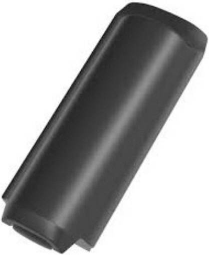 Zebra PowerPrecision BTRY-MC2X-35MA-01 Bateria skanera czarny - obrazek 1