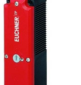 Euchner 084142 Wyłącznik bezpiecznikowy 1 szt. Euchner 084142 Wyłącznik bezpiecznikowy 1 szt.