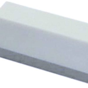 Dystans izolacyjny z polistyrenu 5S15, M5x7 mm, 15 mm