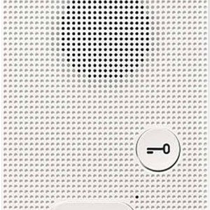 Domofon Siedle AIB 150-01 200049080-01 Domofon Siedle AIB 150-01 200049080-01