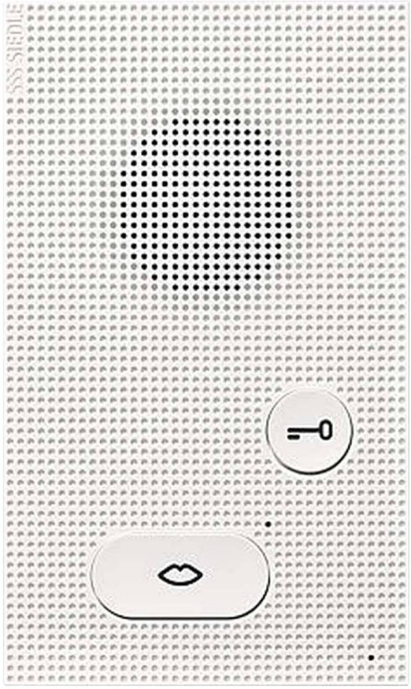 Domofon Siedle AIB 150-01 200049080-01