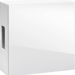 Gong Grothe Gong 465A-230 ws/ws, 80 dBA, 230 V (max)