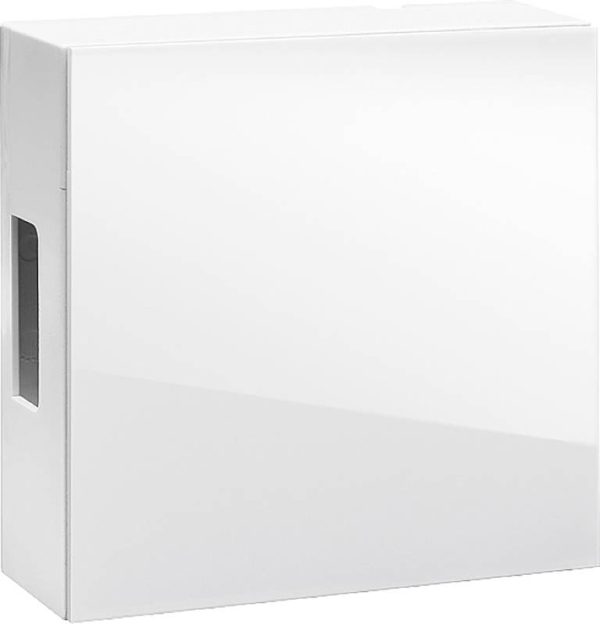 Gong Grothe Gong 465A-230 ws/ws, 80 dBA, 230 V (max)