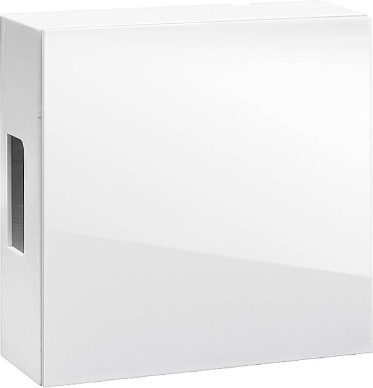 Gong Grothe Gong 465A-230 ws/ws, 80 dBA, 230 V (max) - obrazek 1