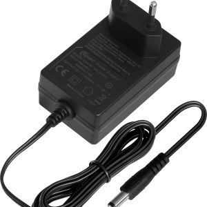 Zasilacz wtyczkowy, stałonapięciowy Dehner Elektronik SAW 30-120-2000G 2000 mA 24 W Zasilacz wtyczkowy, stałonapięciowy Dehner Elektronik SAW 30-120-2000G 2000 mA 24 W