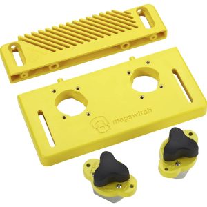 Zestaw startowy do obróbki drewna Magswitch – 8110134 Magswitch 8110134 Zestaw startowy do obróbki drewna Magswitch – 8110134 Magswitch 8110134