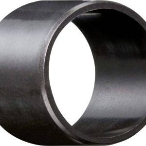 Łożysko ślizgowe igus XSM-1214-10 Średnica otworu 12 mm Łożysko ślizgowe igus XSM-1214-10 Średnica otworu 12 mm