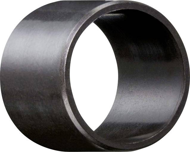 Łożysko ślizgowe igus XSM-1214-10 Średnica otworu 12 mm - obrazek 1