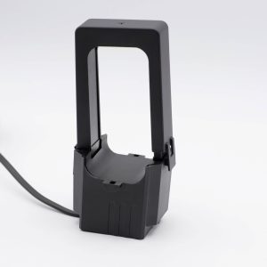 Celsa TQ 84 1000/5A 0.5VA Kl. 0.5 70006-1345 Przekładnik prądowy do konwersji kabli Prąd pierwotny 1000 A Prąd wtórny 5 Celsa TQ 84 1000/5A 0.5VA Kl. 0.5 70006-1345 Przekładnik prądowy do konwersji kabli Prąd pierwotny 1000 A Prąd wtórny 5