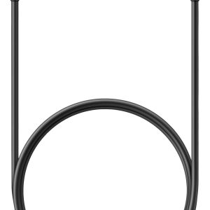 kabel Samsung Samsung EP-DN975 – USB-Kabel – 24 pin USB-C (M) EP-DN975BBEGWW, 1 m kabel Samsung Samsung EP-DN975 – USB-Kabel – 24 pin USB-C (M) EP-DN975BBEGWW, 1 m