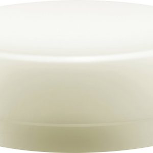 Głowica zamienna Halder SUPERCRAFT 3508.080 twardy 195 g 82 mm 1 szt. Głowica zamienna Halder SUPERCRAFT 3508.080 twardy 195 g 82 mm 1 szt.