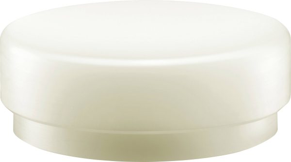 Głowica zamienna Halder SUPERCRAFT 3508.080 twardy 195 g 82 mm 1 szt.