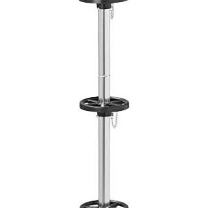 IWH 019064 XXL Stojak na opony IWH 019064 XXL Stojak na opony