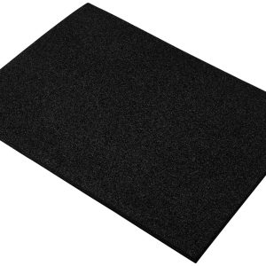 Pianka ESD (D x S x W) 25.3 x 35.3 x 1 cm z rozładowaniem Kod ESD: D TRU COMPONENTS Pianka ESD (D x S x W) 25.3 x 35.3 x 1 cm z rozładowaniem Kod ESD: D TRU COMPONENTS