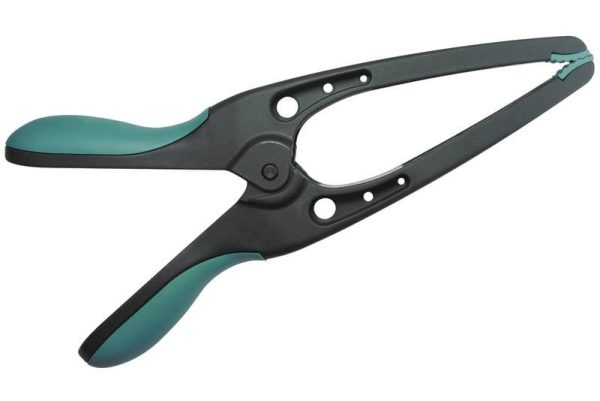 Wolfcraft 3633000 Maksymalna szerokość mocowania:70 mm
