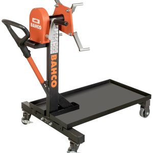 Mobilna platforma do podnoszenia Bahco BH8AC2-500, 500 kg Mobilna platforma do podnoszenia Bahco BH8AC2-500, 500 kg