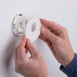 Oświetlenie wewnętrzne LED Paulmann 92924 1.1 W 50 lm Oświetlenie wewnętrzne LED Paulmann 92924 1.1 W 50 lm