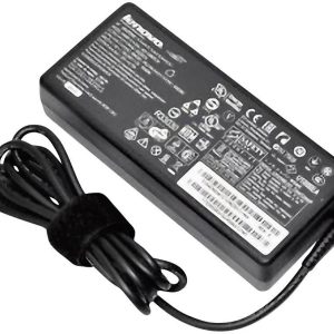 Zasilacz do laptopa Lenovo 45N0362 135 W 6.75 A Zasilacz do laptopa Lenovo 45N0362 135 W 6.75 A