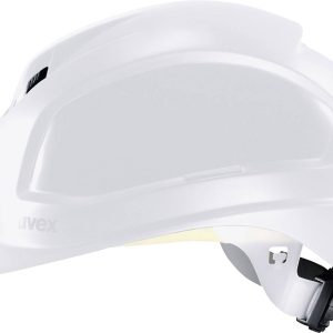 Kask ochronny uvex pheos B-WR 9772030 1 szt. Kask ochronny uvex pheos B-WR 9772030 1 szt.