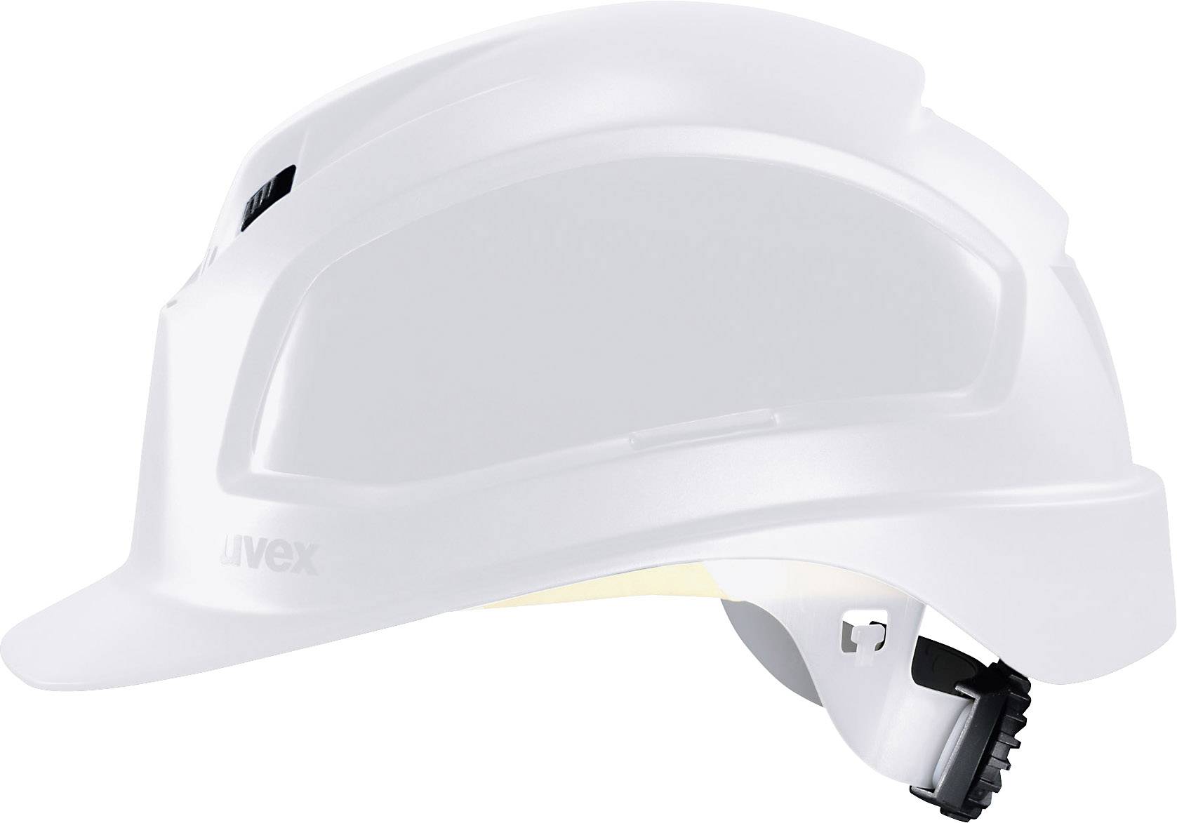 Kask ochronny uvex pheos B-WR 9772030 1 szt. - obrazek 1