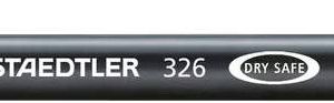 Staedtler Flamaster Noris 326-9 1.00 mm 1 szt.