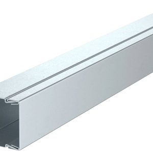 Kanał kablowy OBO Bettermann LKM30030FS 6246985, 2 m Kanał kablowy OBO Bettermann LKM30030FS 6246985, 2 m