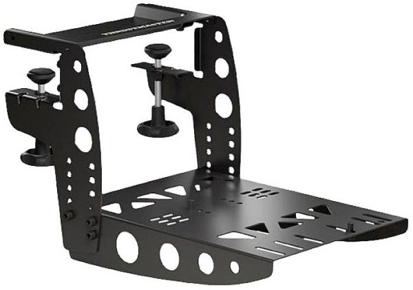 Thrustmaster TM Flying Clamp Uchwyt uniwersalny czarny